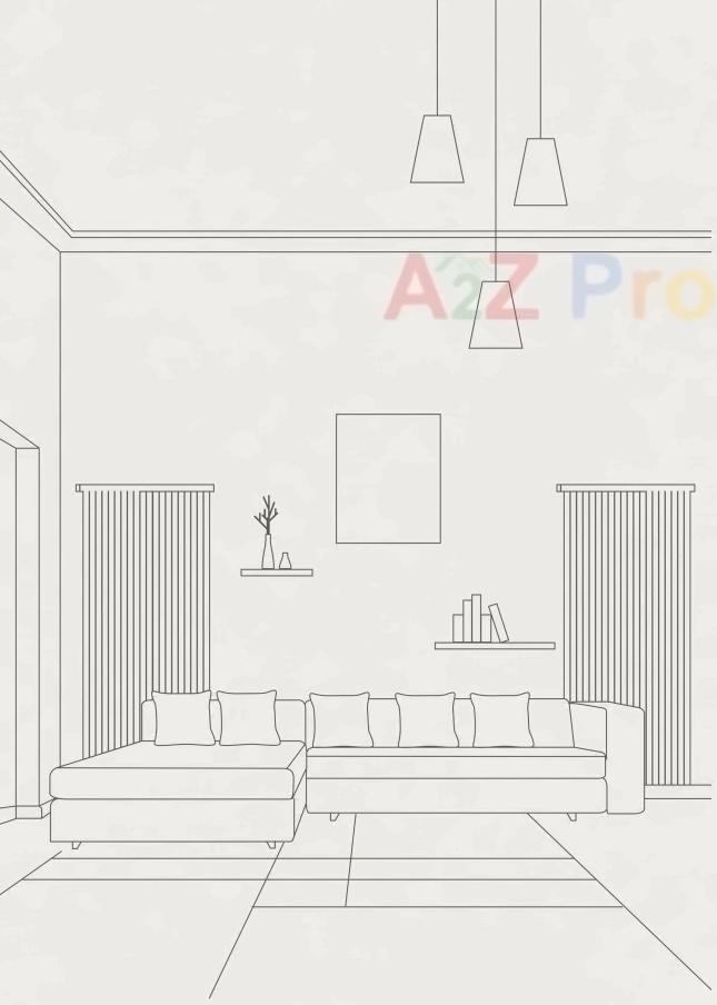  of real estate project Velstand   Formerly Kul Scapes located at Kharadi, Pune, Maharashtra