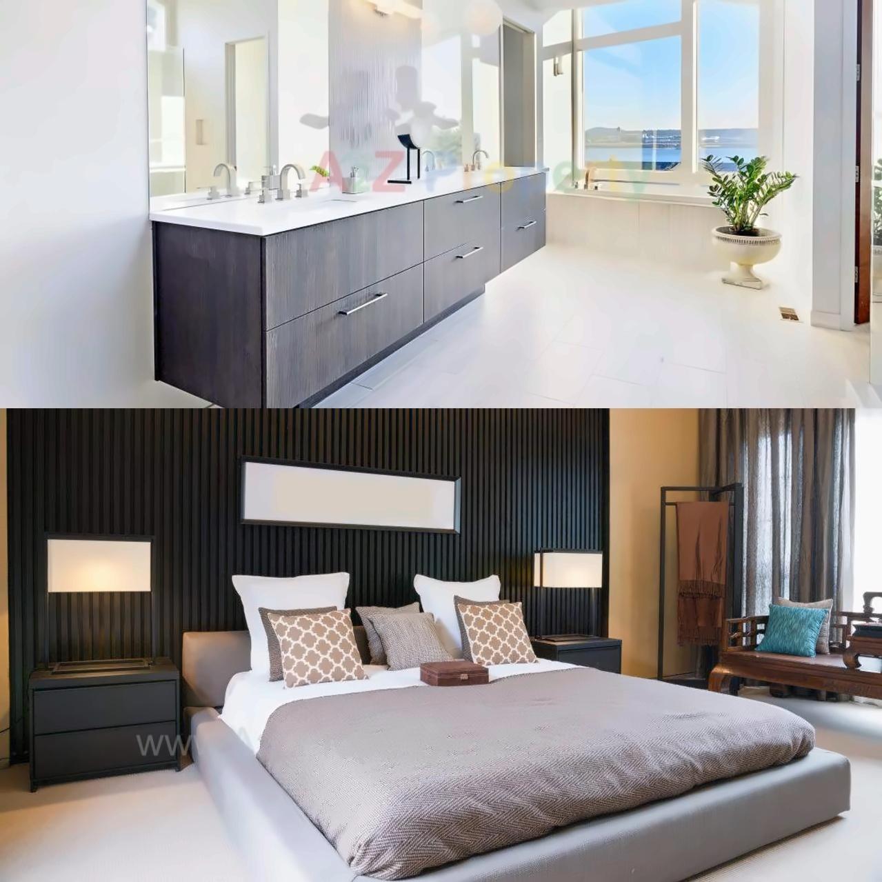 3D Elevation of real estate project Venkatesh Classic located at Hadapsar, Pune, Maharashtra