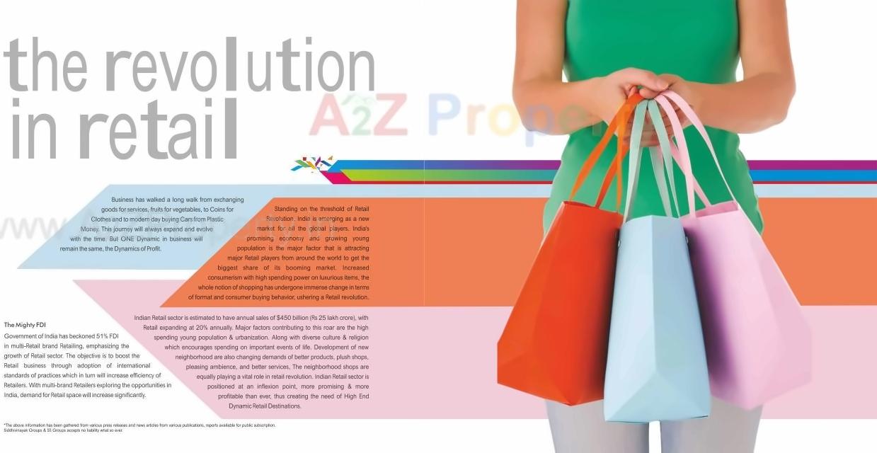  of real estate project Vision One Two located at Tathwade, Pune, Maharashtra