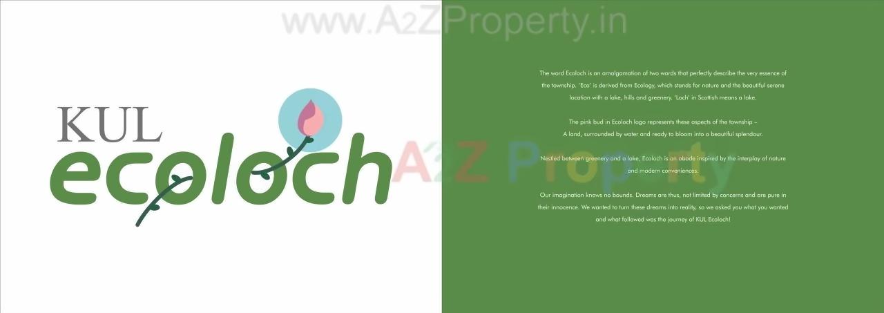  of real estate project Vtp Alpine located at Mahalunge, Pune, Maharashtra