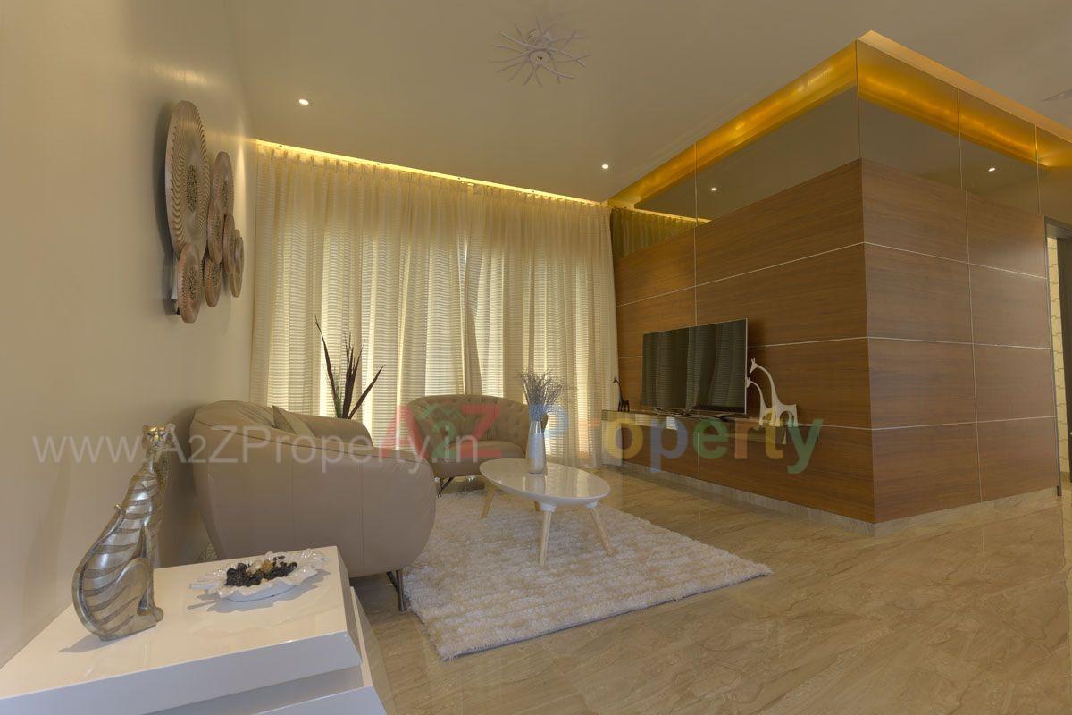 15 of real estate project Vtp Solitaire Ab located at Vadgaonsheri, Pune, Maharashtra