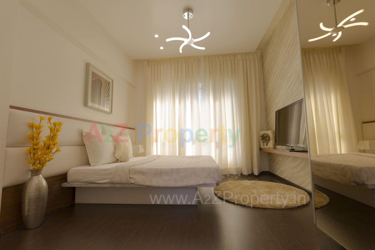 21 of real estate project Vtp Solitaire Ab located at Vadgaonsheri, Pune, Maharashtra