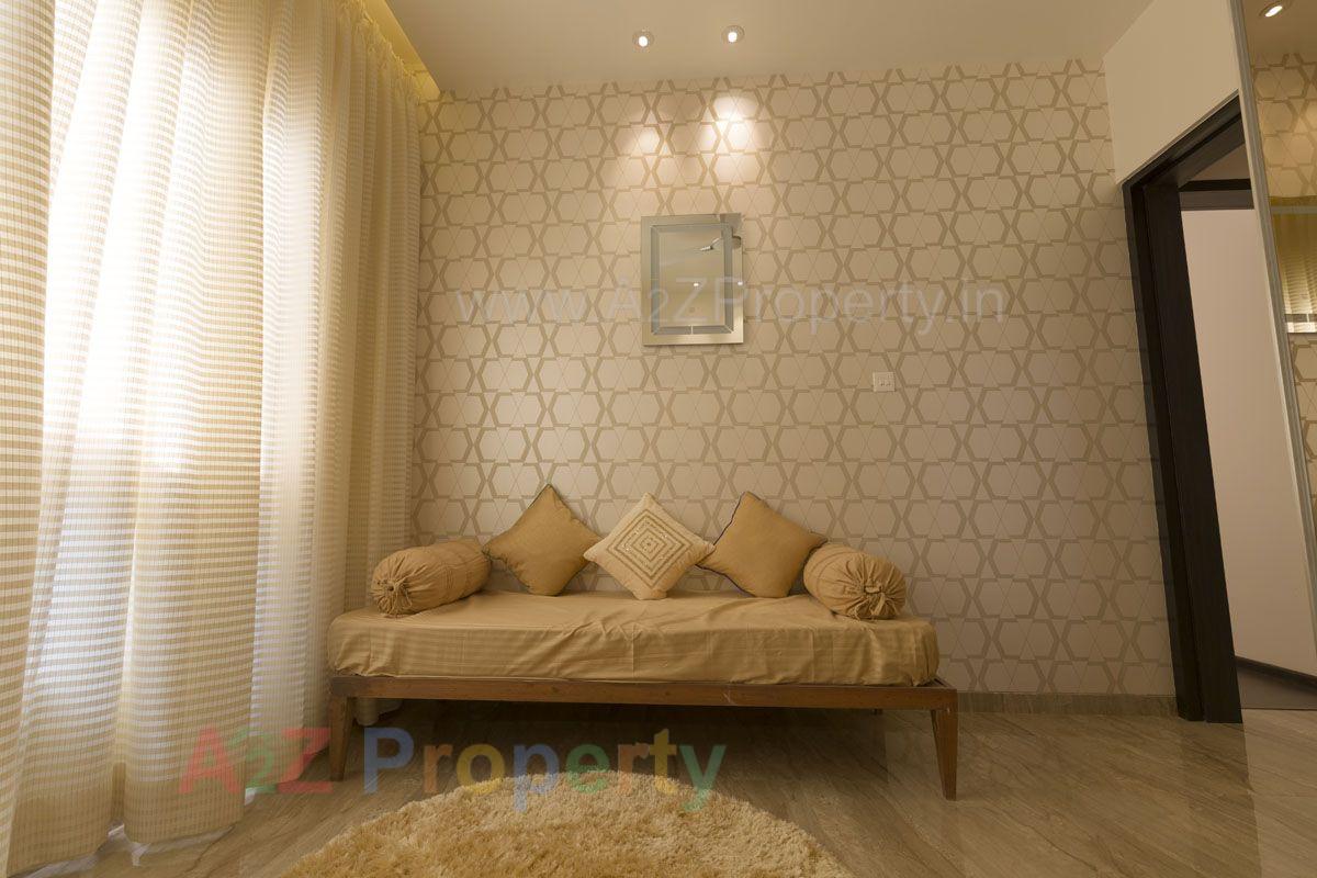 22 of real estate project Vtp Solitaire Ab located at Vadgaonsheri, Pune, Maharashtra