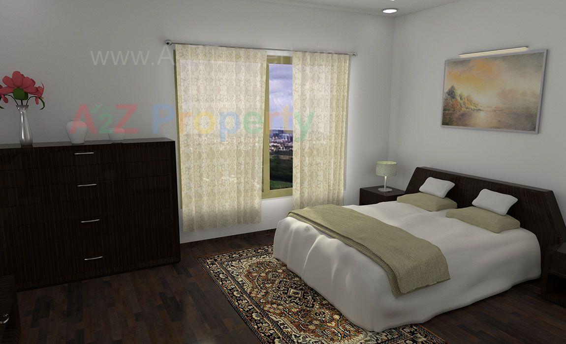 1509620326 of real estate project Waters Edge located at Pimpri-chinchawad-m-corp, Pune, Maharashtra