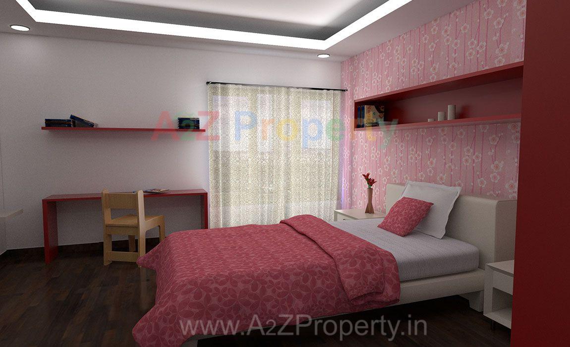 1509620369 of real estate project Waters Edge located at Pimpri-chinchawad-m-corp, Pune, Maharashtra