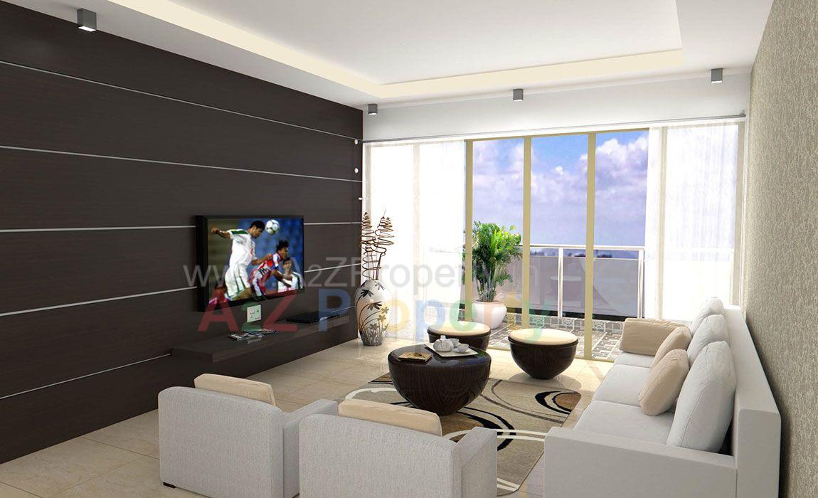 1509620390 of real estate project Waters Edge located at Pimpri-chinchawad-m-corp, Pune, Maharashtra