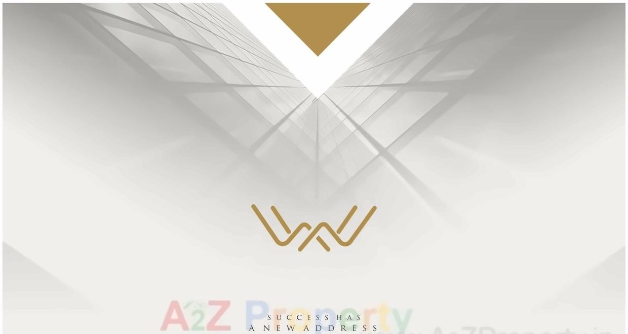  of real estate project Westport located at Pune-m-corp, Pune, Maharashtra