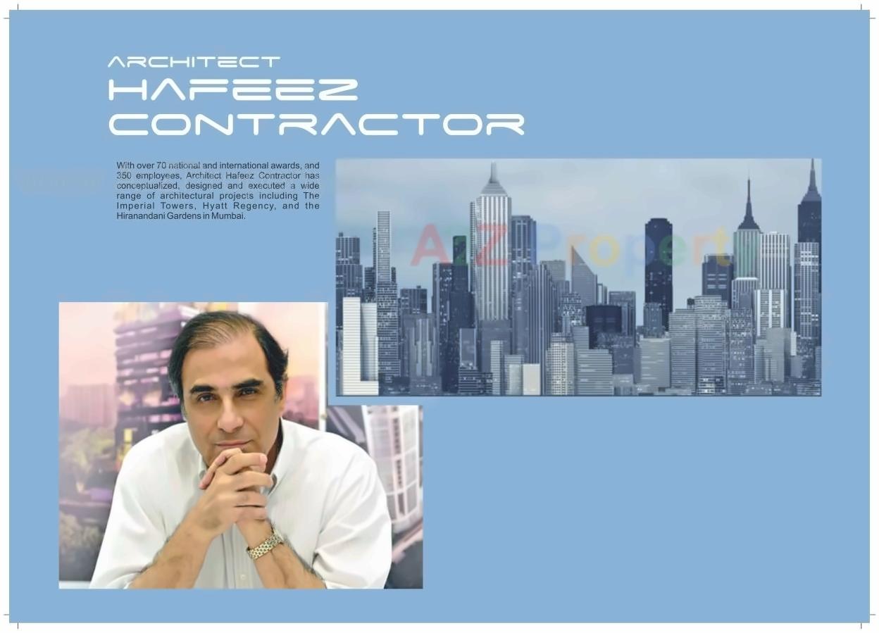  of real estate project Xrbia Hinjewadi Road / Riverfront located at Bebad-ohol, Pune, Maharashtra