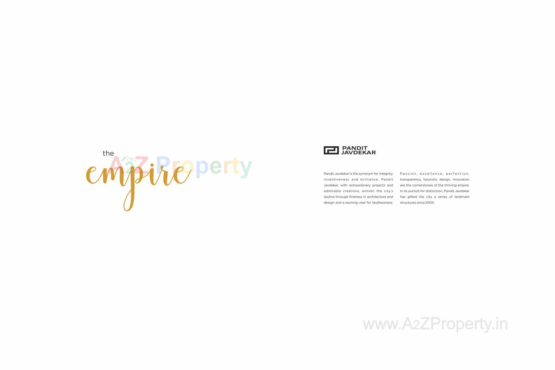  of real estate project Yashodhan located at Pune-m-corp, Pune, Maharashtra