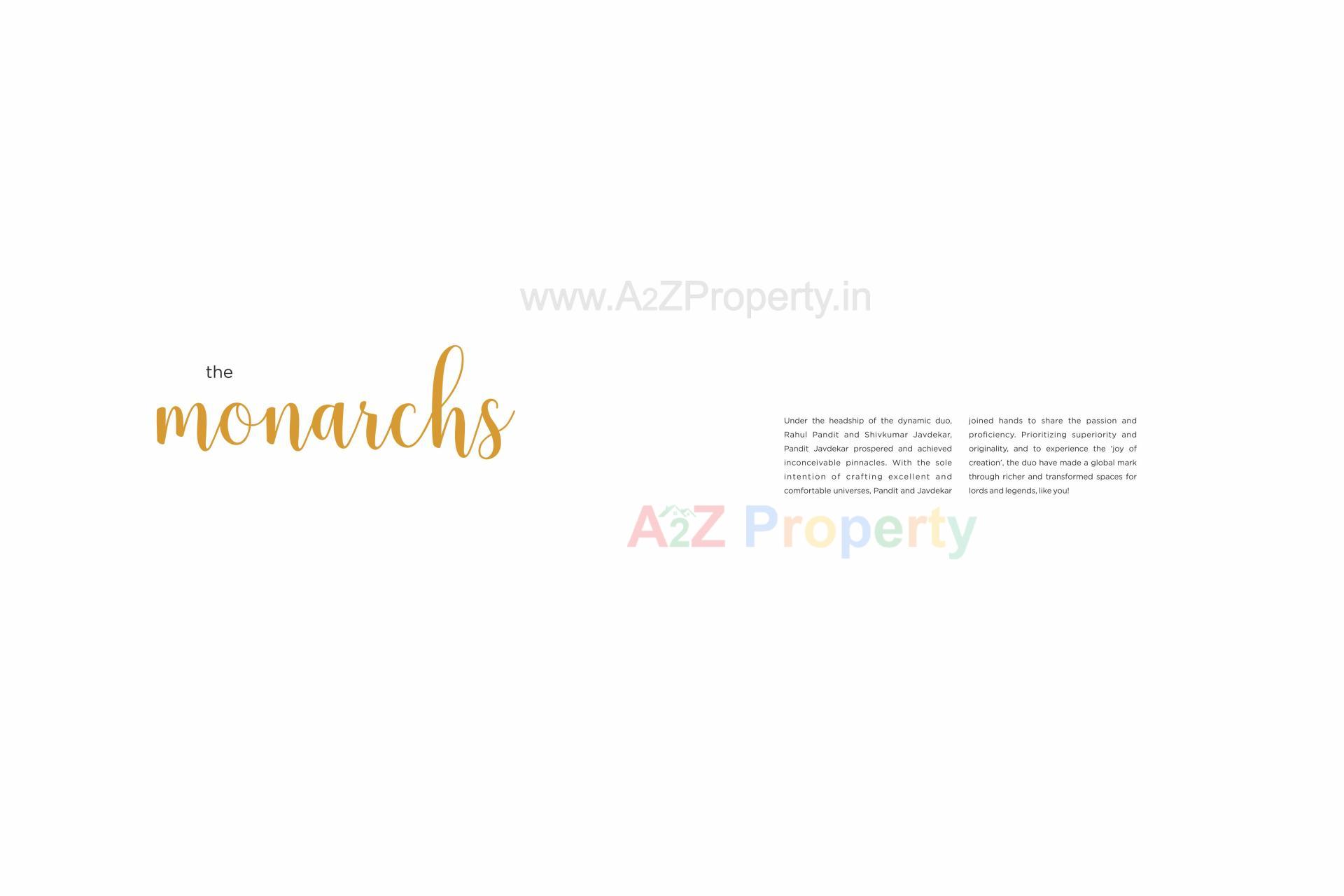  of real estate project Yashodhan located at Pune-m-corp, Pune, Maharashtra