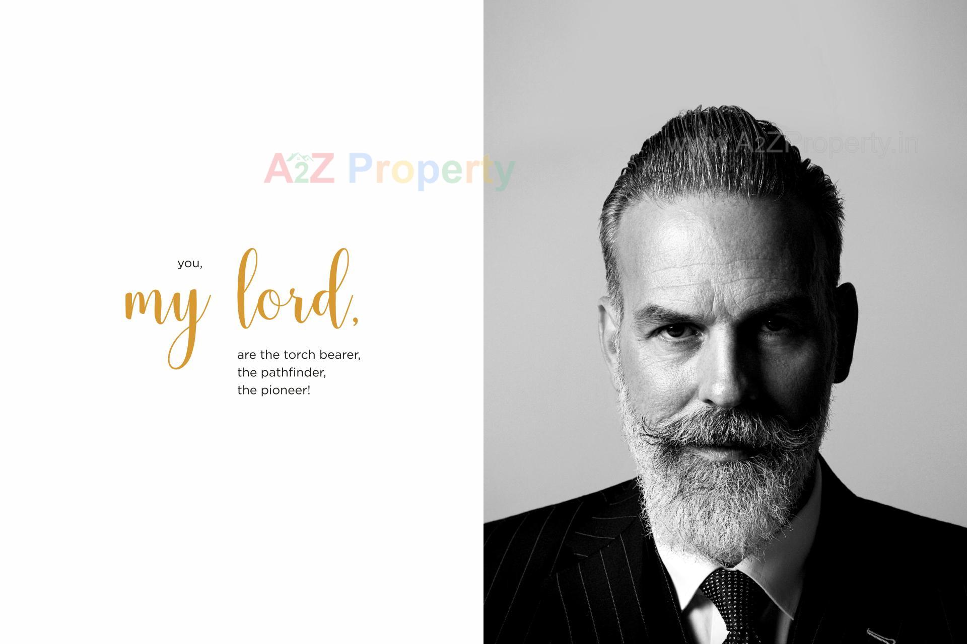  of real estate project Yashodhan located at Pune-m-corp, Pune, Maharashtra