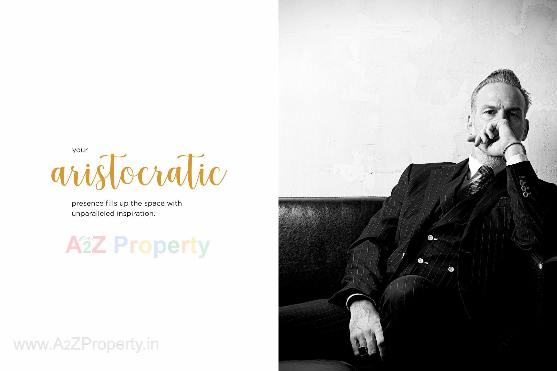  of real estate project Yashodhan located at Pune-m-corp, Pune, Maharashtra