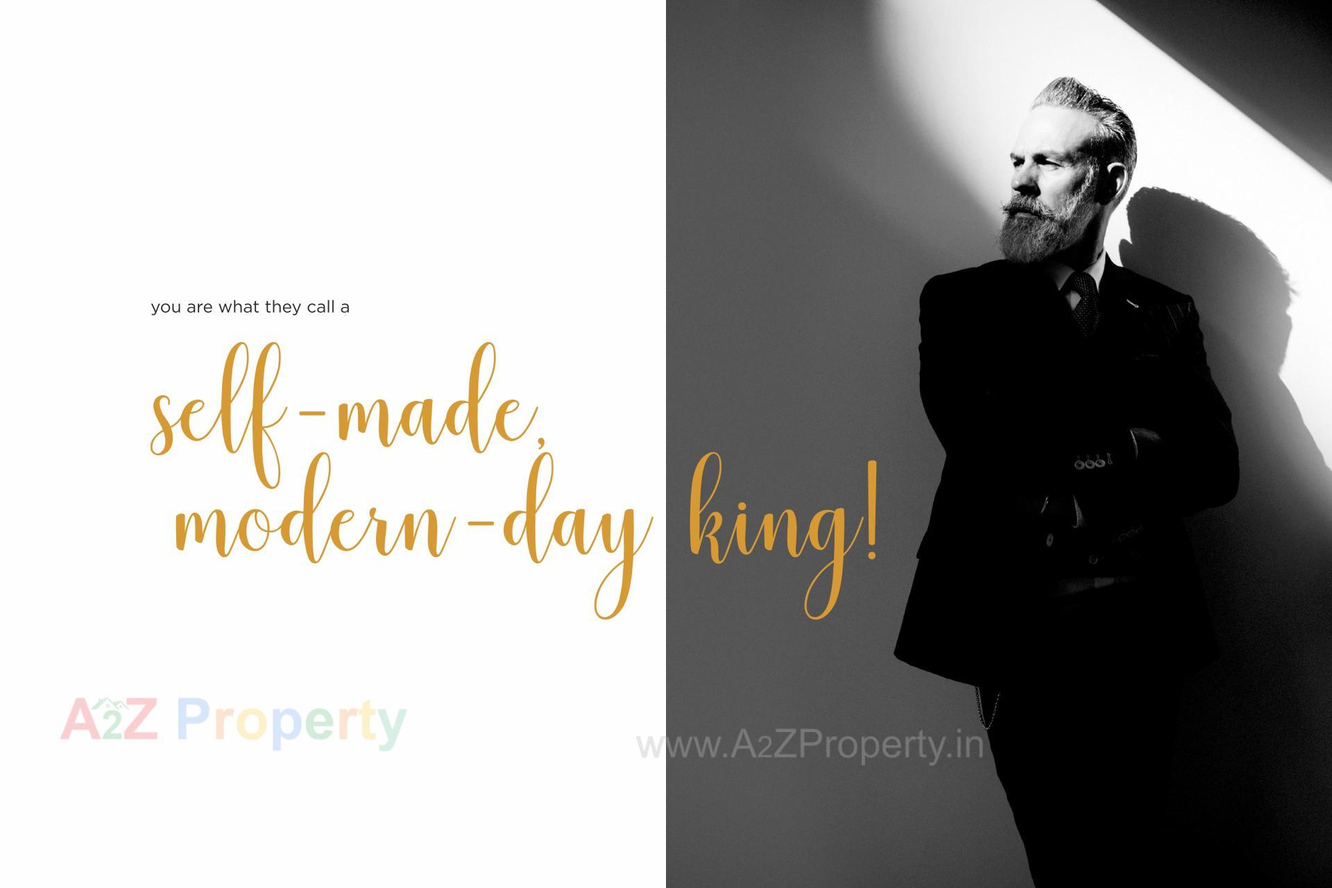  of real estate project Yashodhan located at Pune-m-corp, Pune, Maharashtra