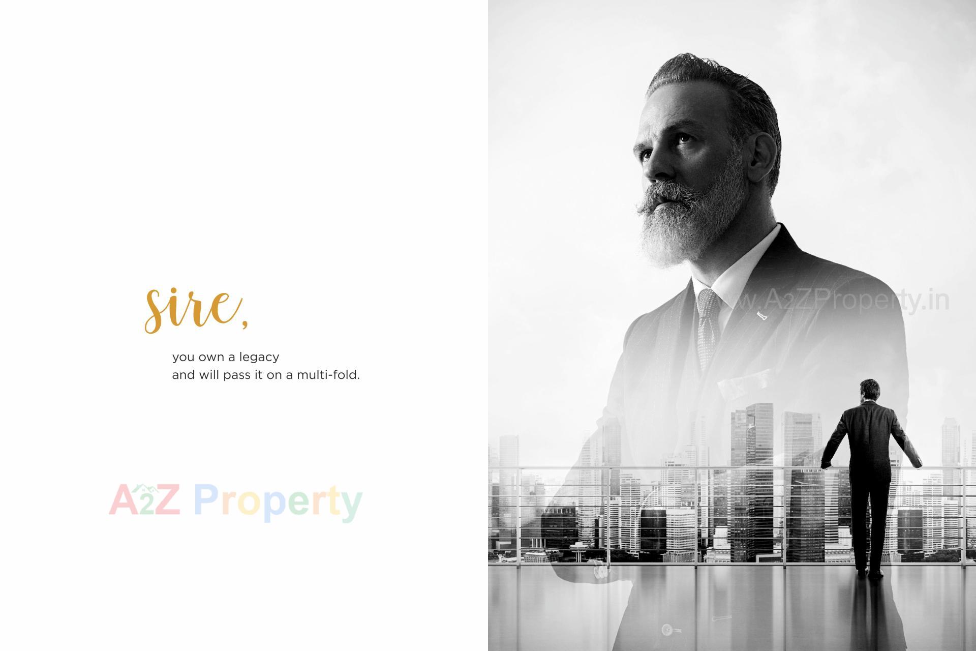  of real estate project Yashodhan located at Pune-m-corp, Pune, Maharashtra