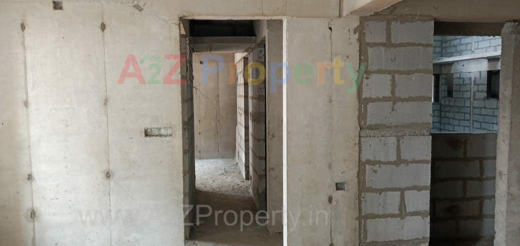 Img12 of real estate project Yashone Wakad Central located at Wakad, Pune, Maharashtra