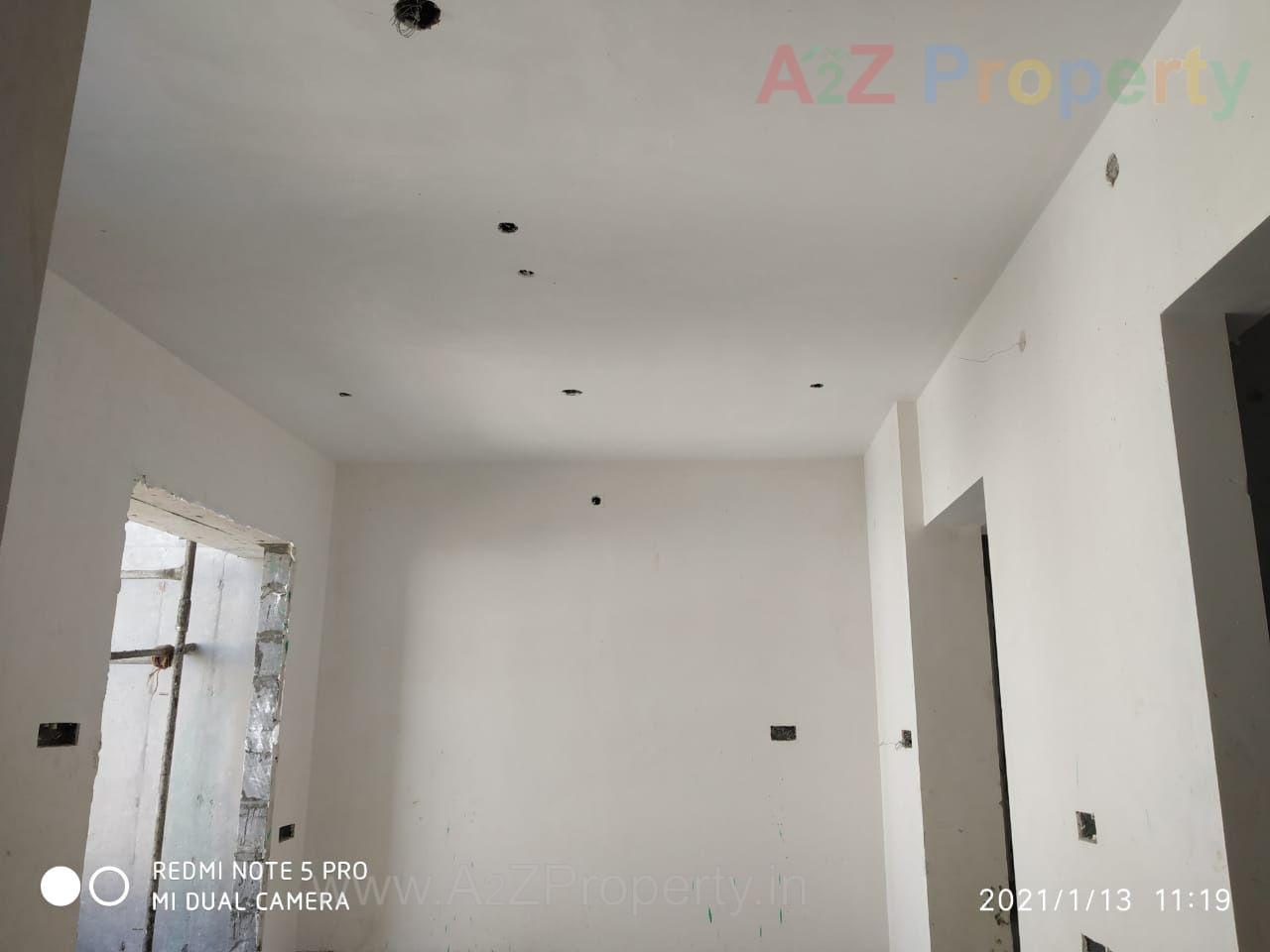 Img13 of real estate project Yashone Wakad Central located at Wakad, Pune, Maharashtra