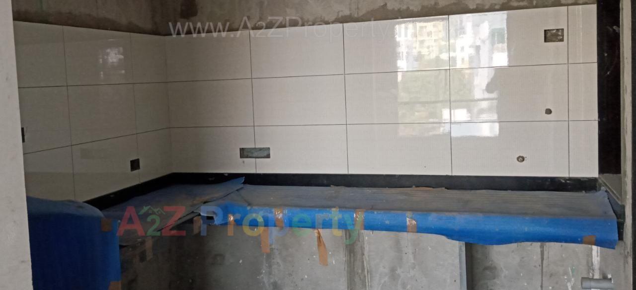 Img14 of real estate project Yashone Wakad Central located at Wakad, Pune, Maharashtra