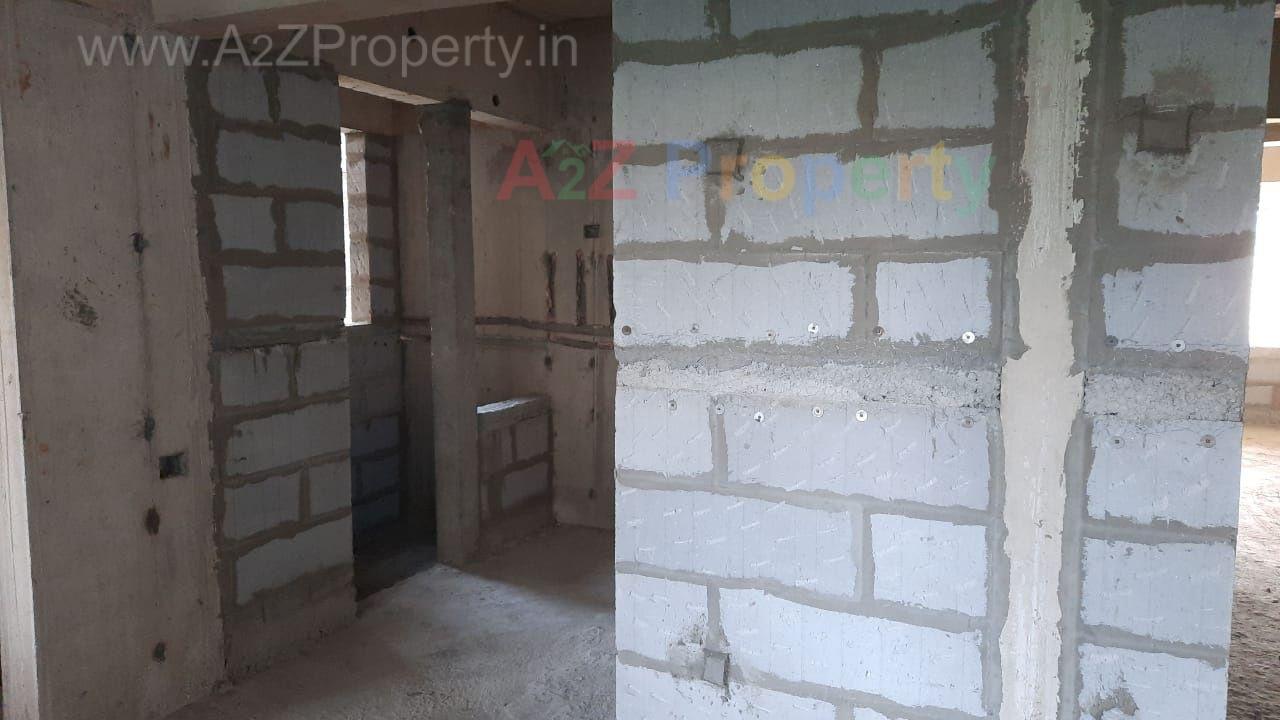 Img17 of real estate project Yashone Wakad Central located at Wakad, Pune, Maharashtra