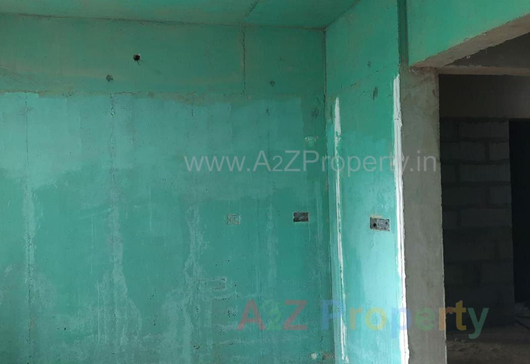 Img18 of real estate project Yashone Wakad Central located at Wakad, Pune, Maharashtra