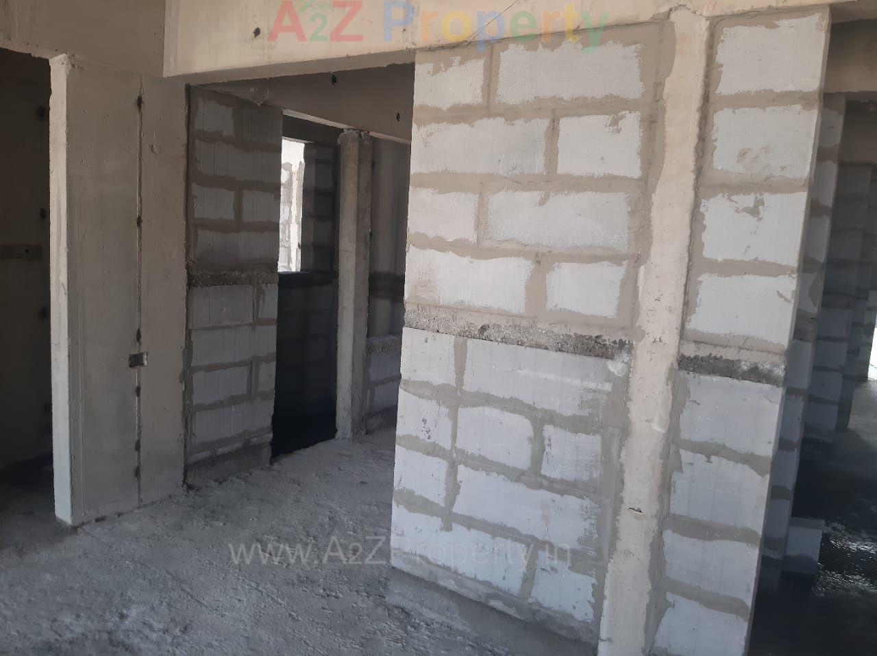 Img2 of real estate project Yashone Wakad Central located at Wakad, Pune, Maharashtra