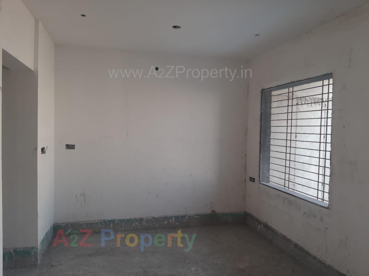 Img3 of real estate project Yashone Wakad Central located at Wakad, Pune, Maharashtra