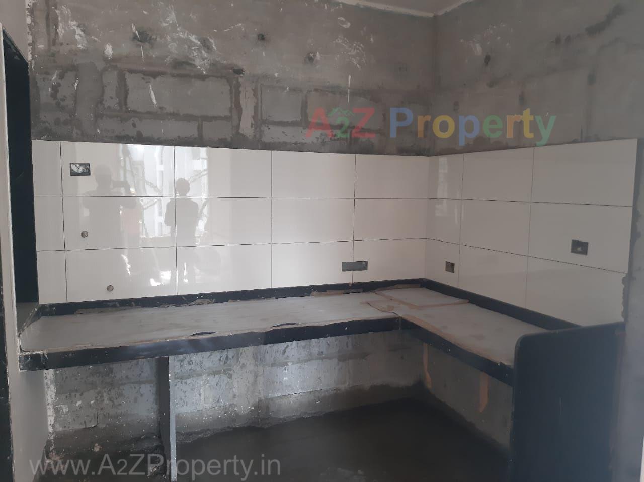 Img5 of real estate project Yashone Wakad Central located at Wakad, Pune, Maharashtra