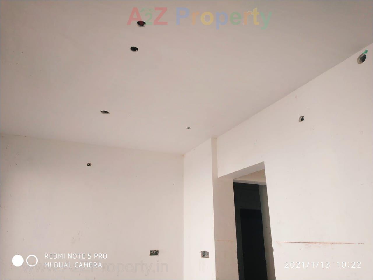 Img8 of real estate project Yashone Wakad Central located at Wakad, Pune, Maharashtra