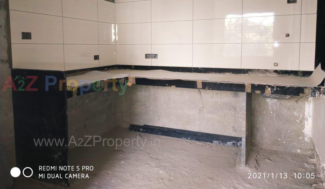 Img9 of real estate project Yashone Wakad Central located at Wakad, Pune, Maharashtra