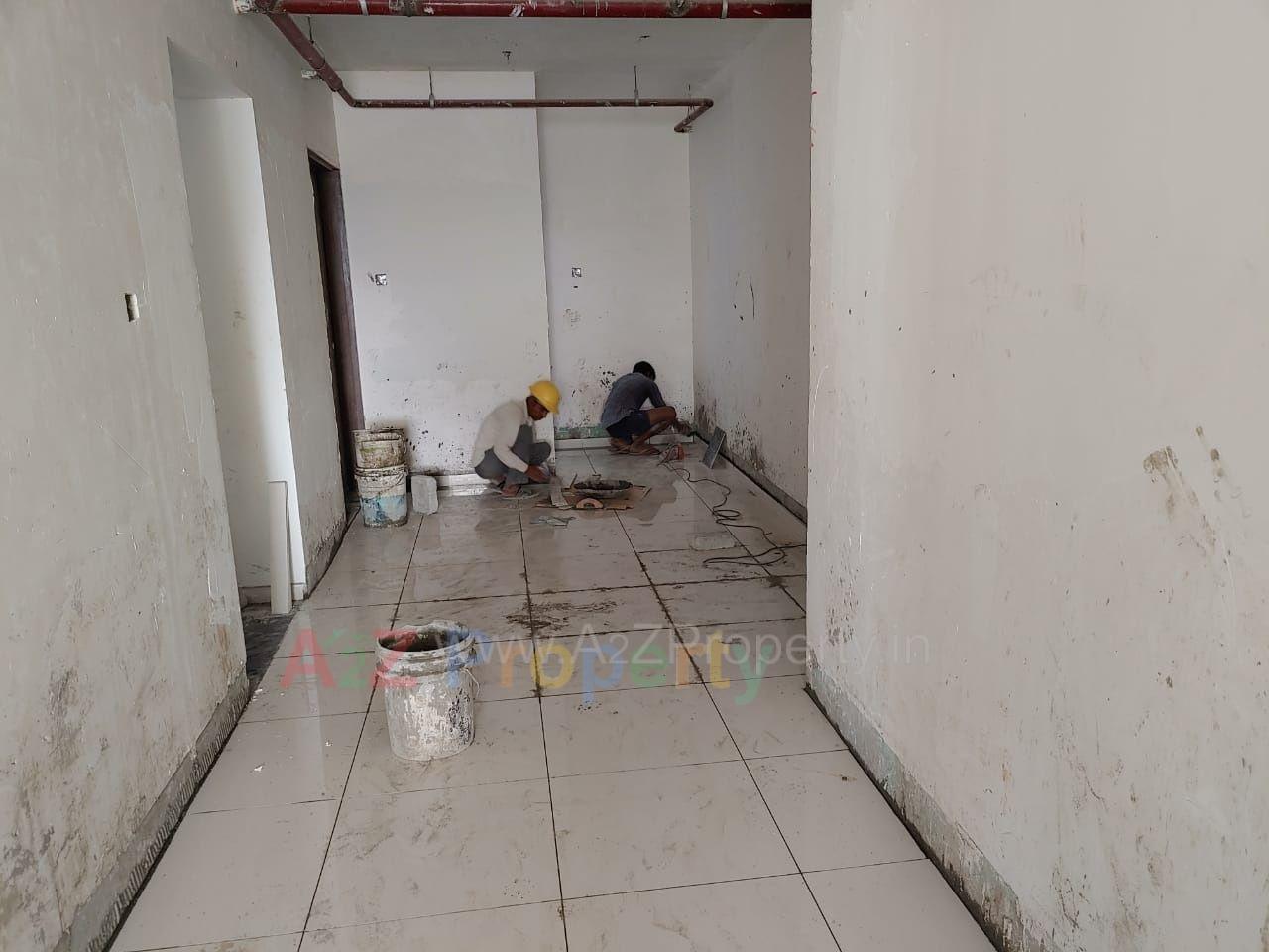 Img1 of real estate project Yashwin Encore located at Wakad, Pune, Maharashtra