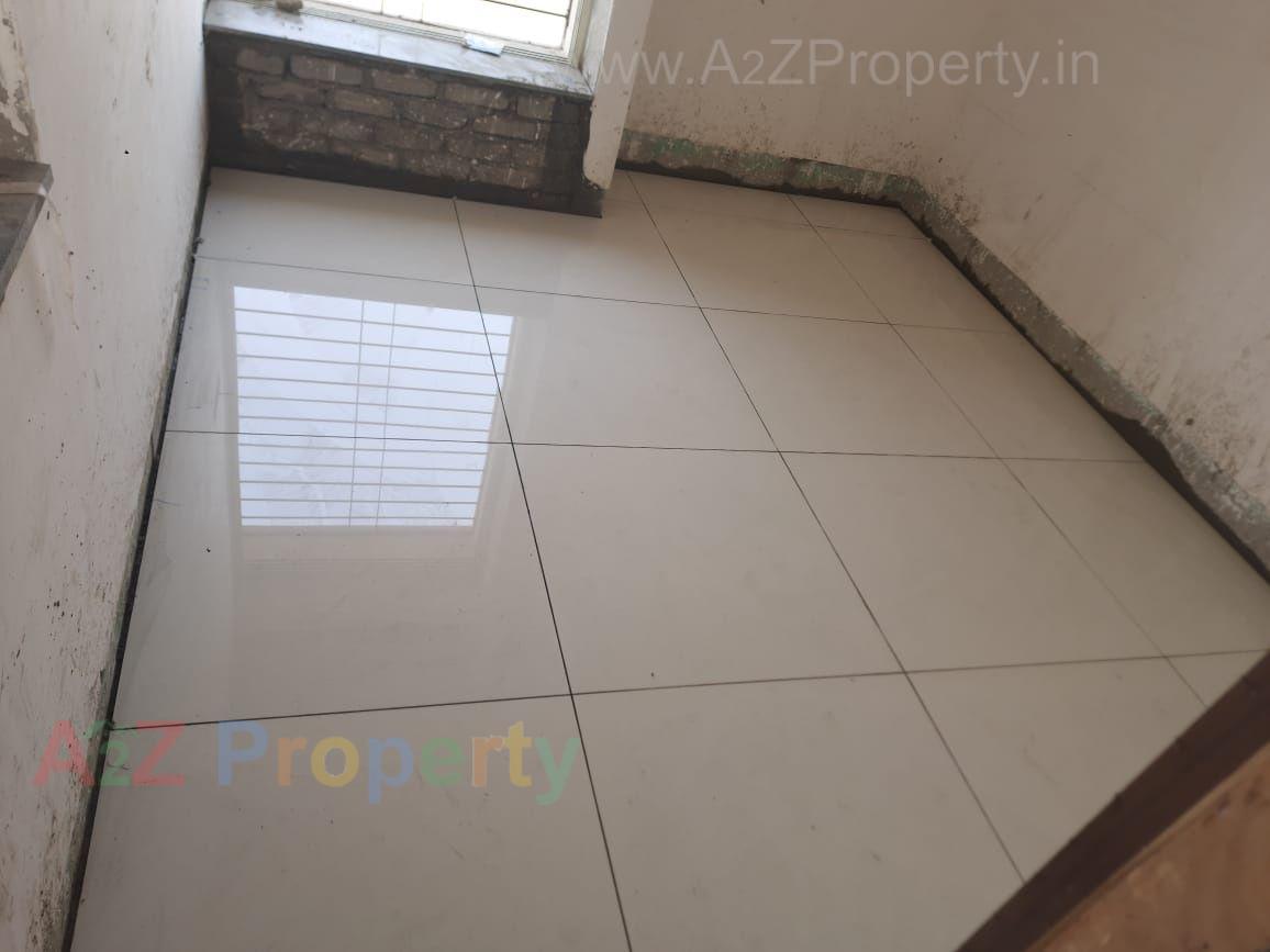 Img4 of real estate project Yashwin Encore located at Wakad, Pune, Maharashtra