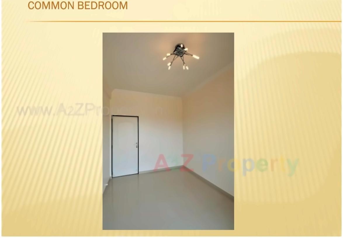  of real estate project Arihant Amisha located at Mahodar, Raigarh, Maharashtra