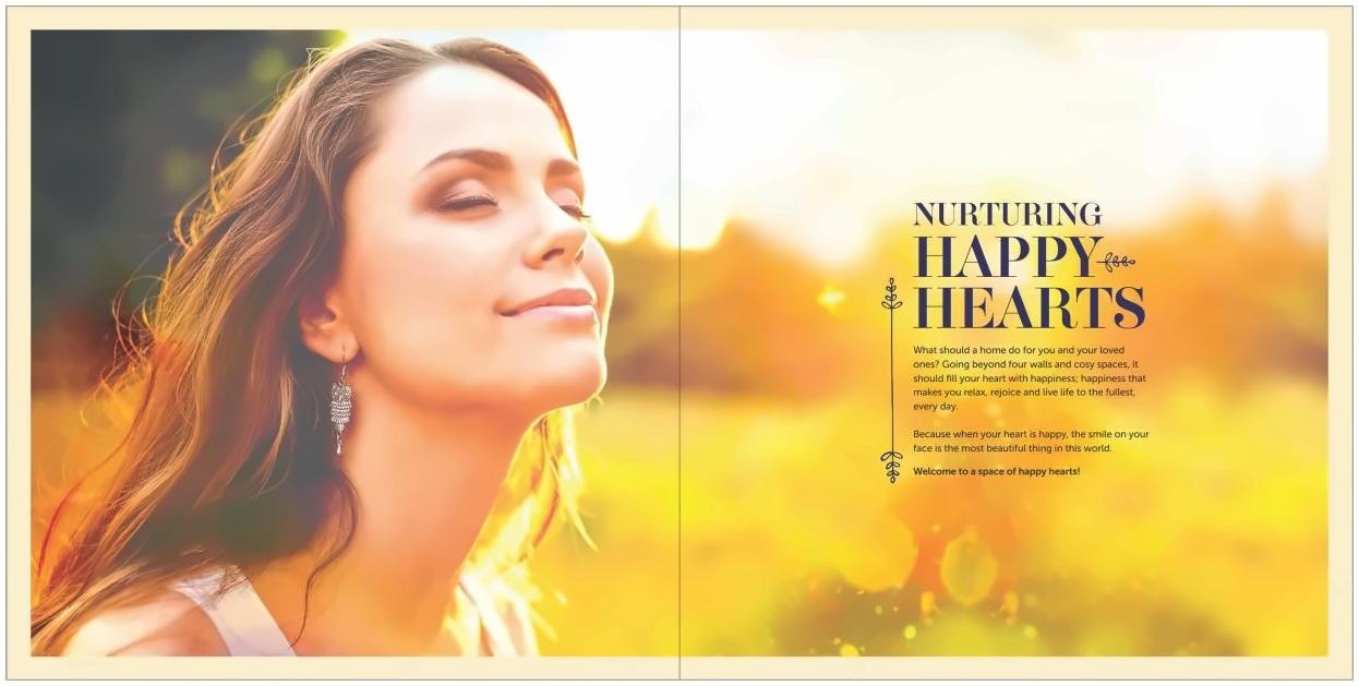  of real estate project Bhagat Heritage located at Kamothe-, Raigarh, Maharashtra