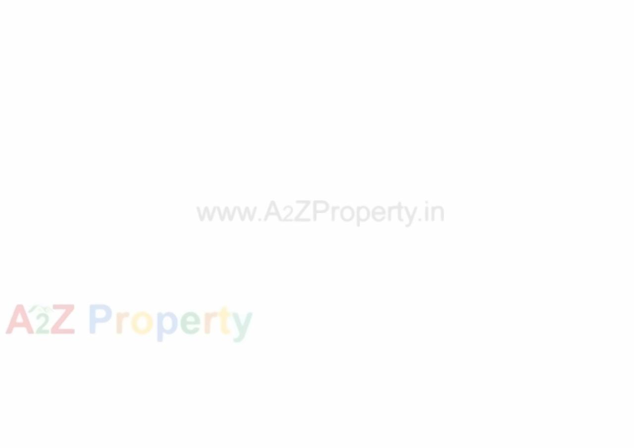  of real estate project Blue Key Realtys Escalate located at Ulawe, Raigarh, Maharashtra