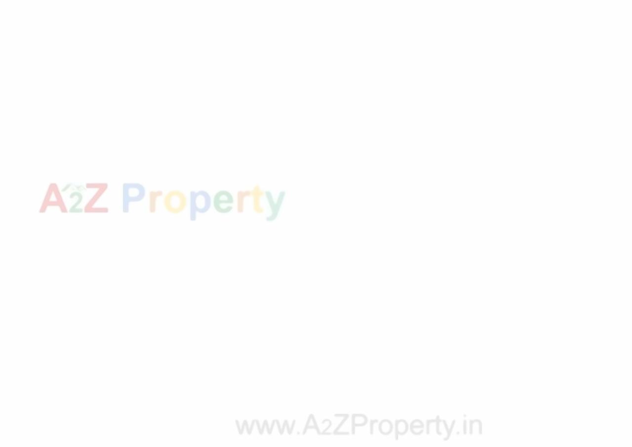  of real estate project Blue Key Realtys Escalate located at Ulawe, Raigarh, Maharashtra