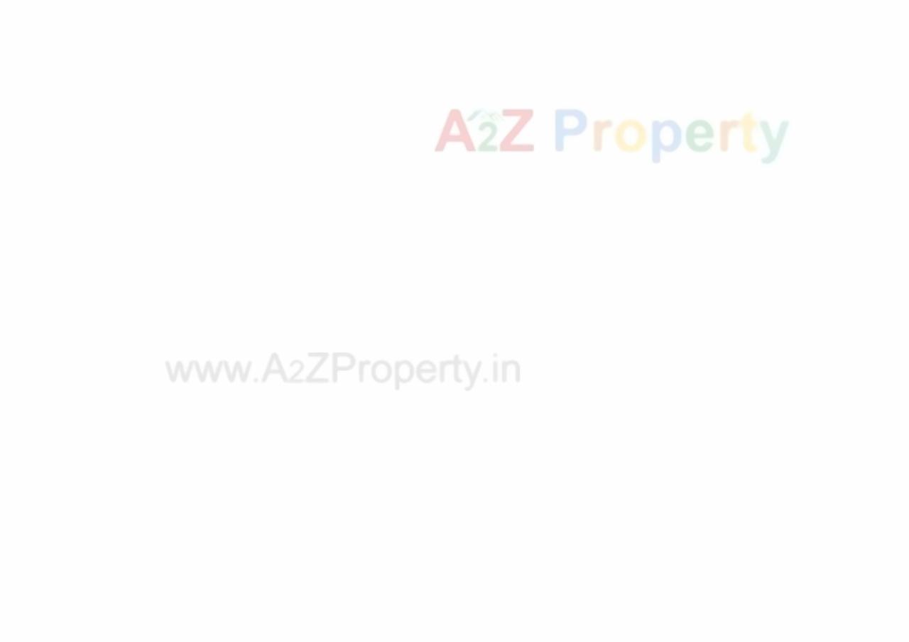  of real estate project Blue Key Realtys Escalate located at Ulawe, Raigarh, Maharashtra