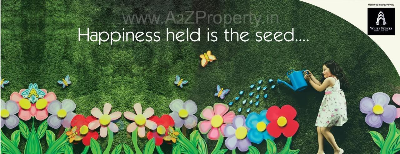 Image 23220 1 of real estate project Dwarika Valley located at Neral, Raigarh, Maharashtra