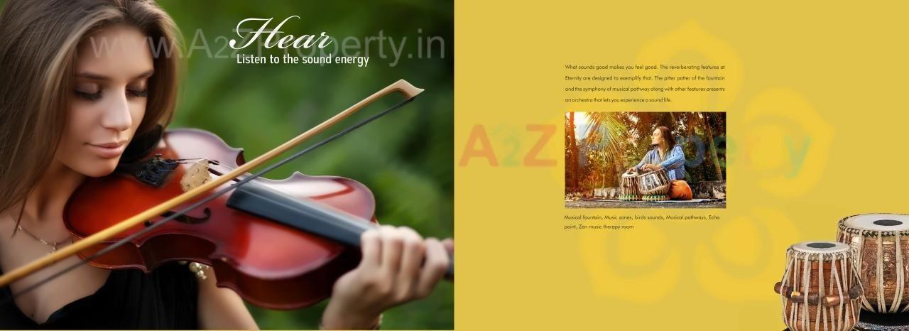  of real estate project Eternity located at Antrat-t-need, Raigarh, Maharashtra