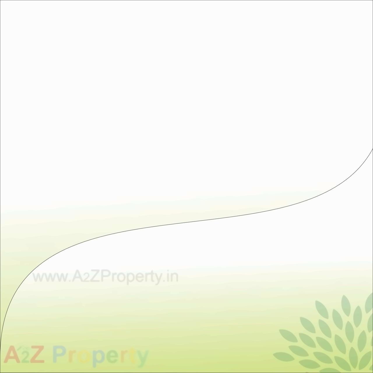  of real estate project Green City located at Khardi-bk, Raigarh, Maharashtra