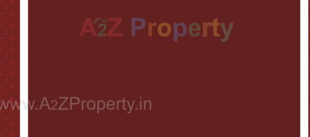  of real estate project Mane Palms located at Gudhavan, Raigarh, Maharashtra