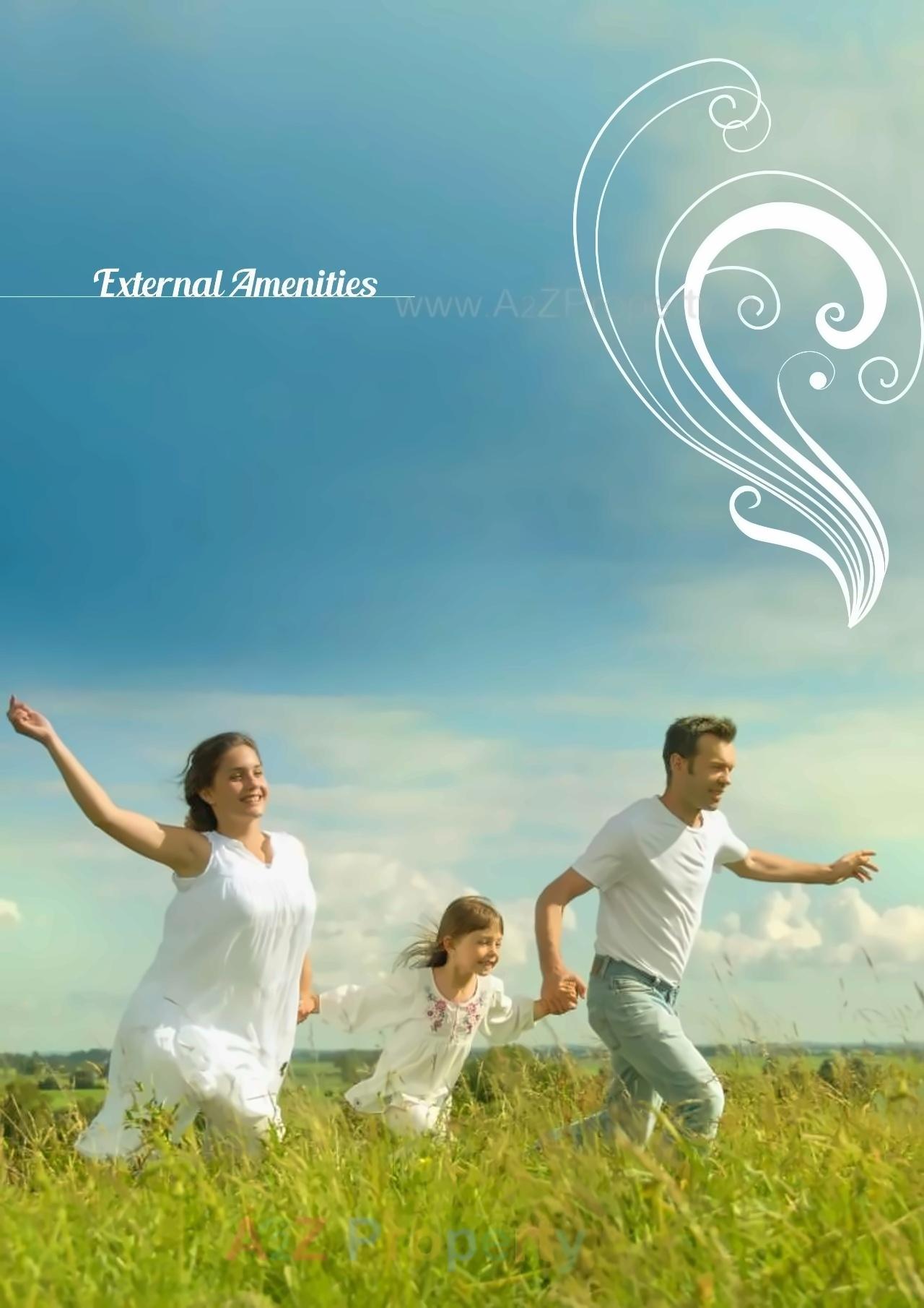  of real estate project Nirmiti Garden located at Umroli, Raigarh, Maharashtra