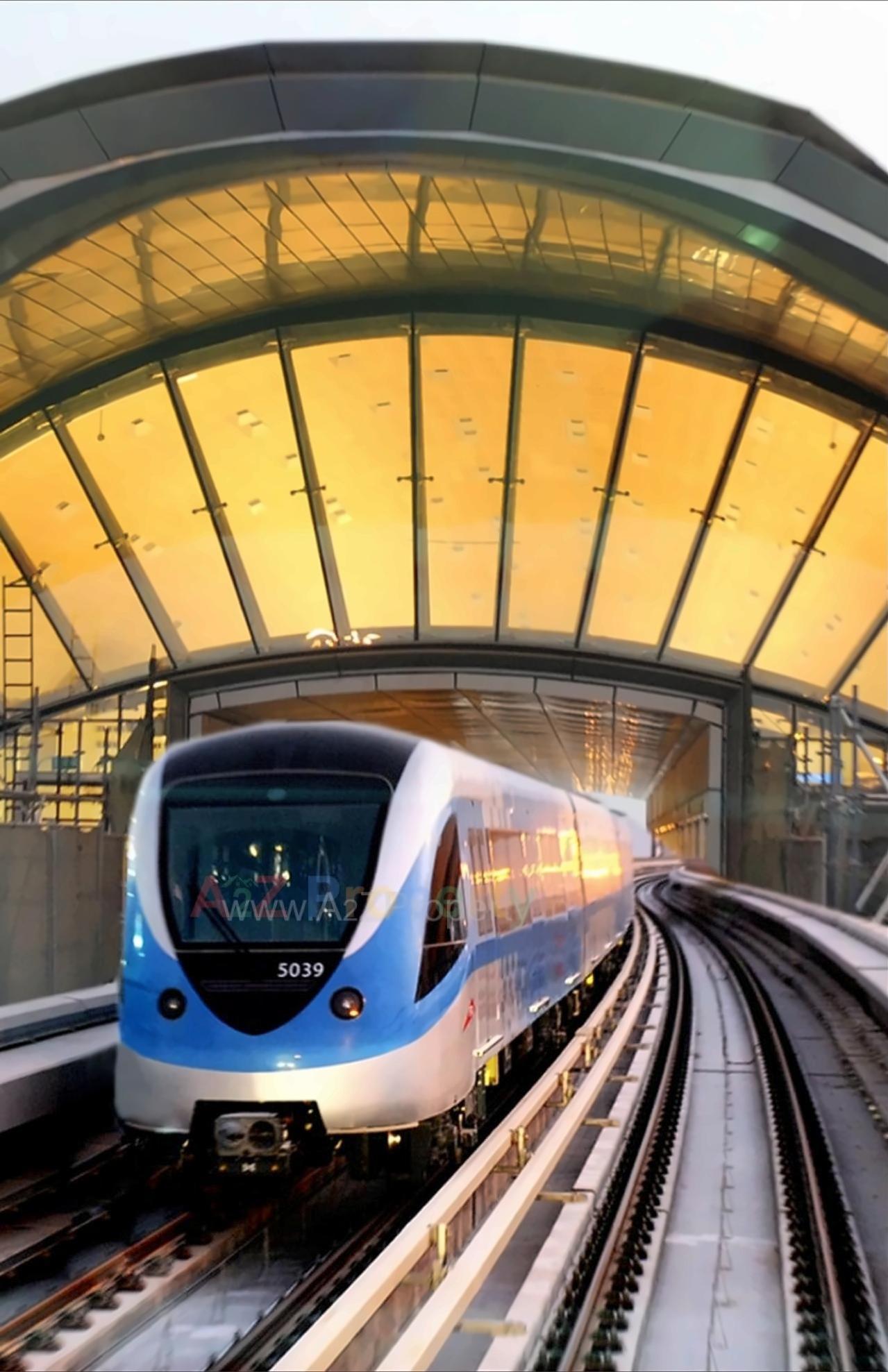 3D Elevation of real estate project Parvati Emperia located at Taloje-panchnad-, Raigarh, Maharashtra