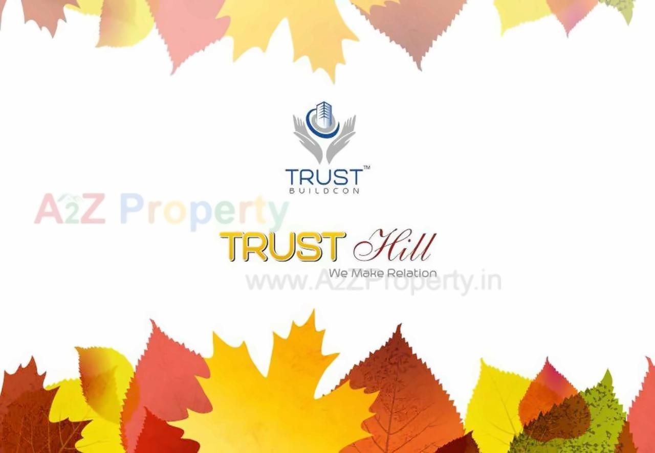  of real estate project Raghunath Vihar located at Khopoli, Raigarh, Maharashtra