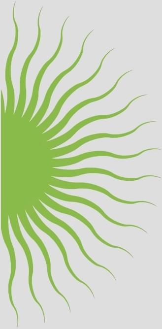  of real estate project Roha Mega City Ia located at Pingalsai, Raigarh, Maharashtra