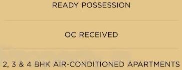  of real estate project Sai Saakshaat located at Kharghar, Raigarh, Maharashtra