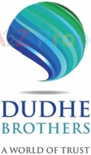  of real estate project Sai Sparsh located at Ulawe, Raigarh, Maharashtra