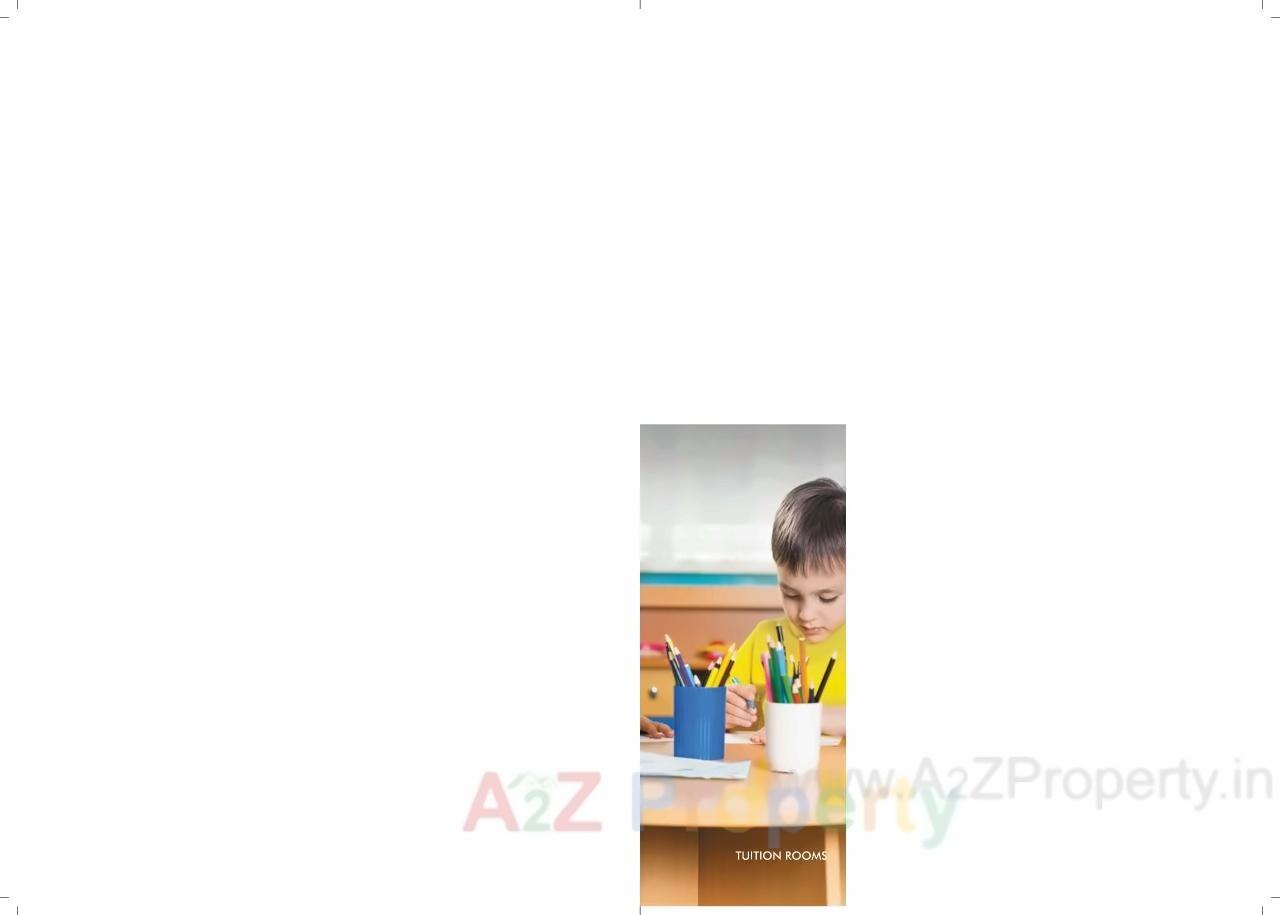  of real estate project Sai World City located at Kolkhe, Raigarh, Maharashtra