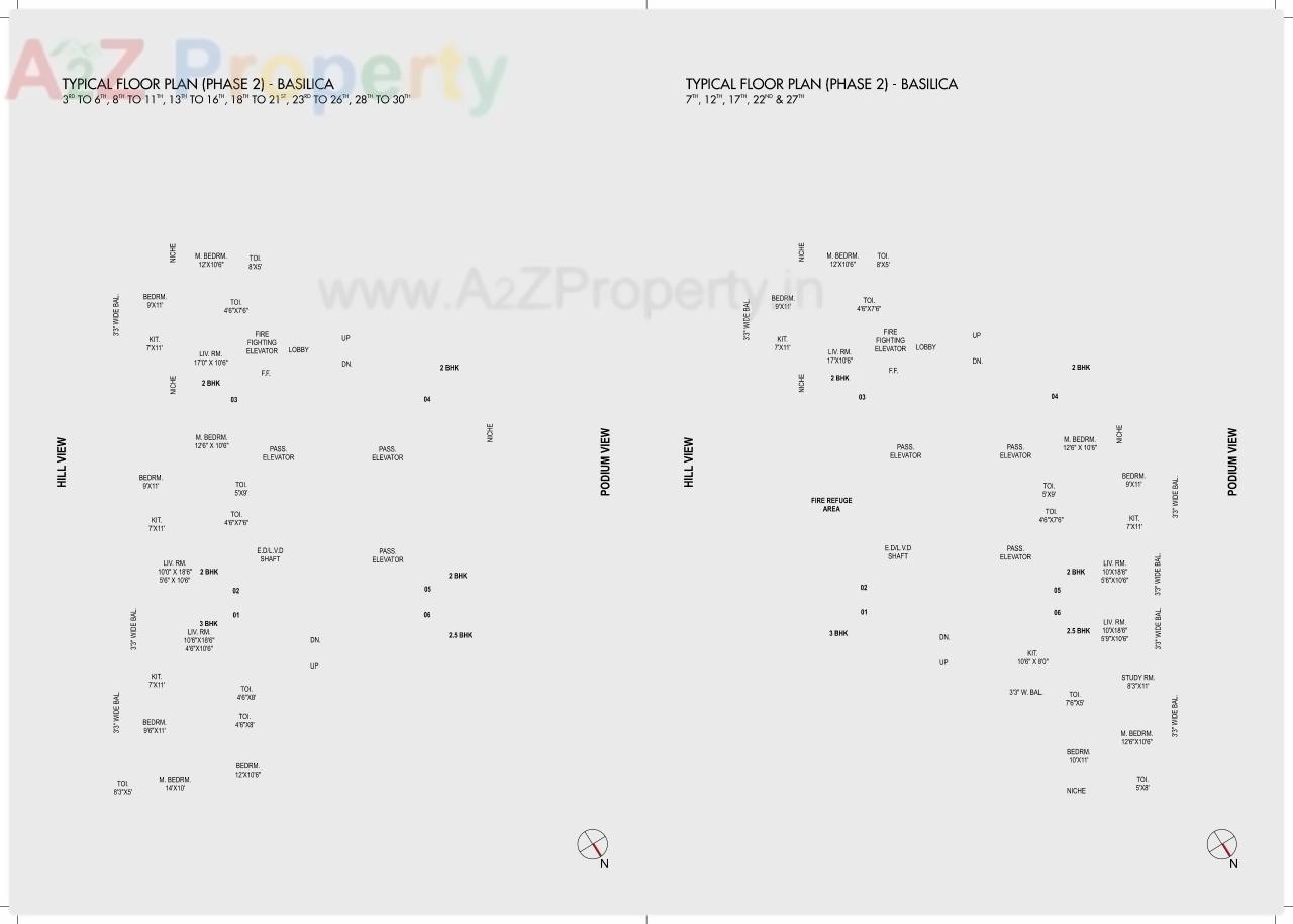  of real estate project Sai World City located at Kolkhe, Raigarh, Maharashtra