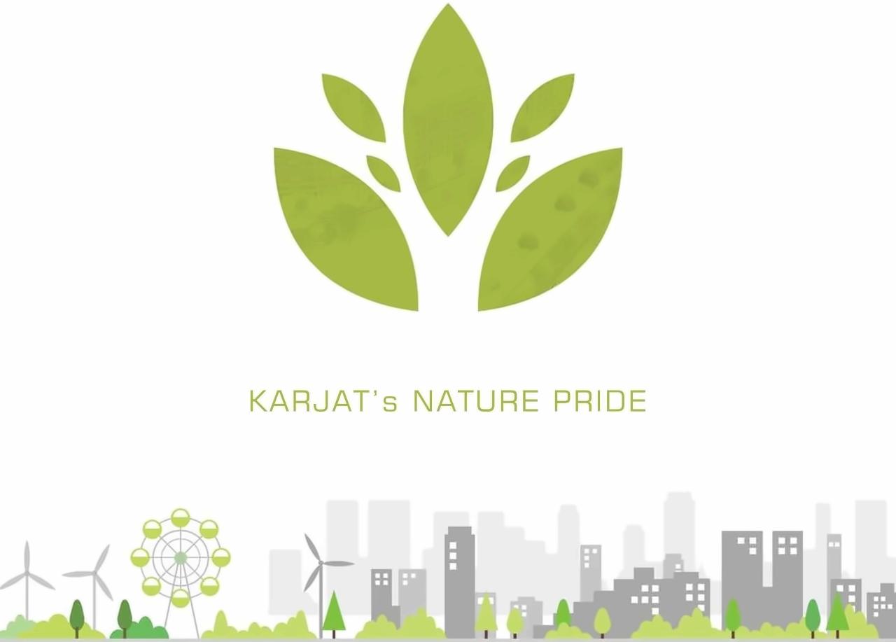  of real estate project Shreeji Aura located at Dahiwali-t-waredi, Raigarh, Maharashtra