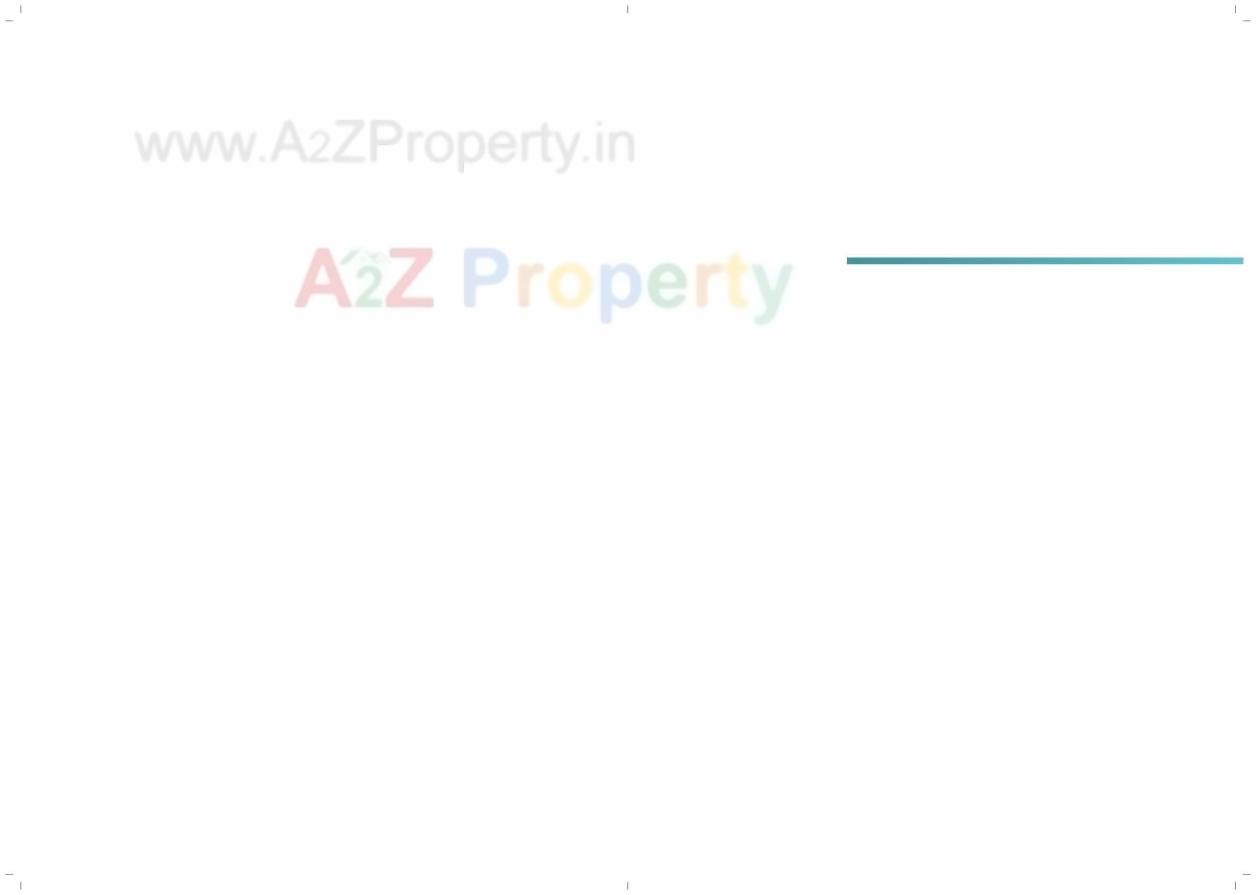  of real estate project Skyline Sapphire located at Taloje-panchnad-, Raigarh, Maharashtra