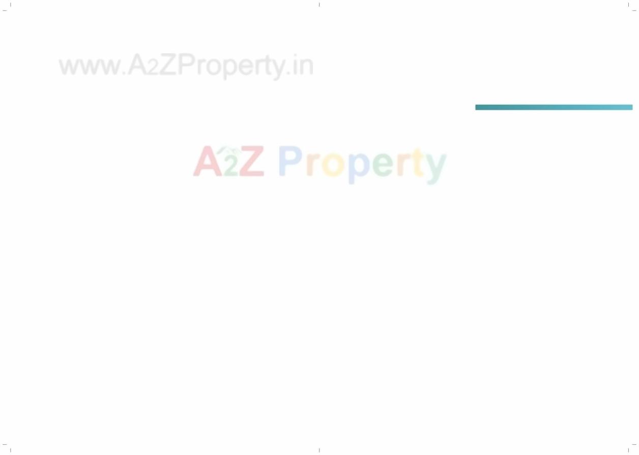  of real estate project Skyline Sapphire located at Taloje-panchnad-, Raigarh, Maharashtra